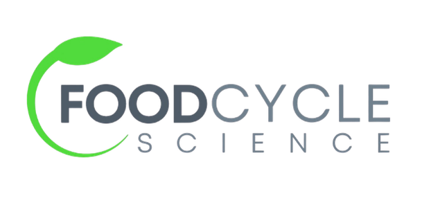 Food Cycle Science